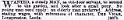 Business and Occupations   1871-02-11 b CWP